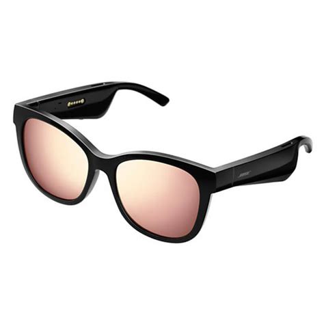 bose frames soprano style